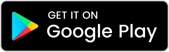 Get it on Google Play